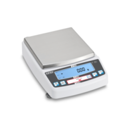 Precision Balance KERN PBS 4000-2