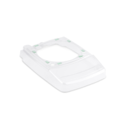 Protective Working Cover KERN PBS-A02