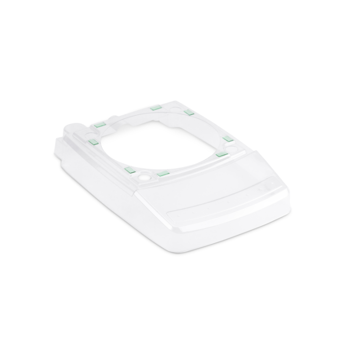 Protective Working Cover KERN PBS-A02S05