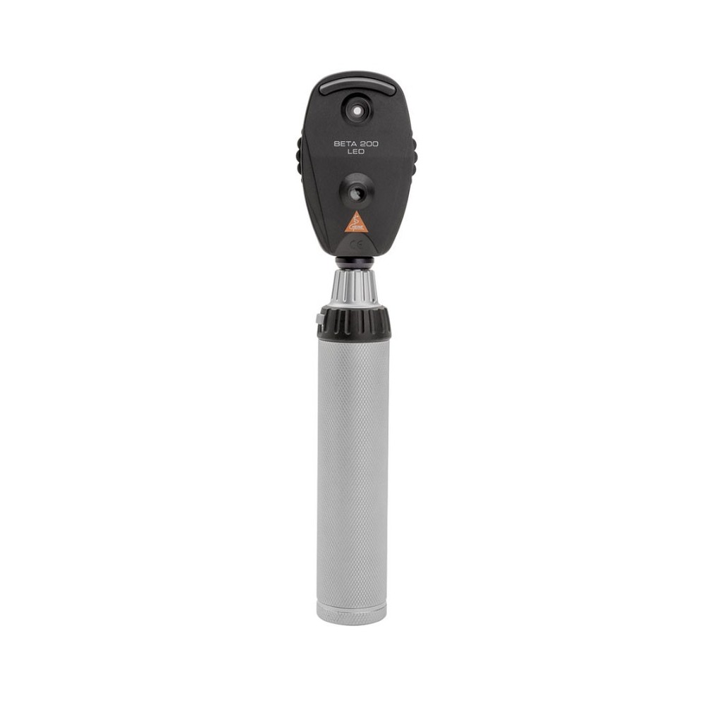 HEINE BETA 200 LED Ophthalmoscope