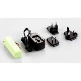 Internal Rechargeable Battery Pack KERN PCB-A01