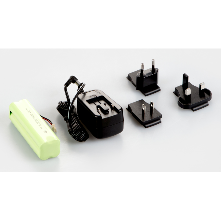 Internal Rechargeable Battery Pack KERN PCB-A01