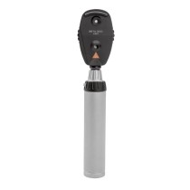 HEINE BETA 200 LED Ophthalmoscope rechargeable handle