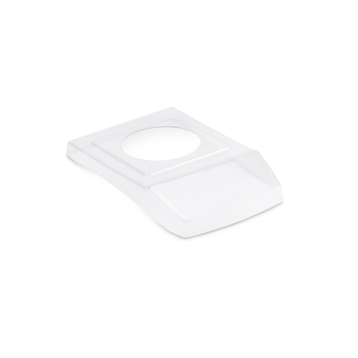 Protective Working Cover KERN PCB-A02