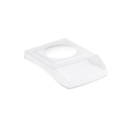Protective Working Cover KERN PCB-A03