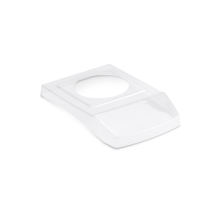 Protective Working Cover KERN PCB-A03