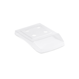 Protective Working Cover KERN PCB-A04