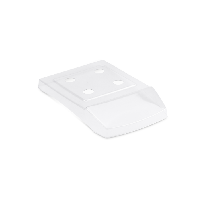 Protective Working Cover KERN PCB-A04S05