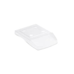 Protective Working Cover KERN PCB-A05