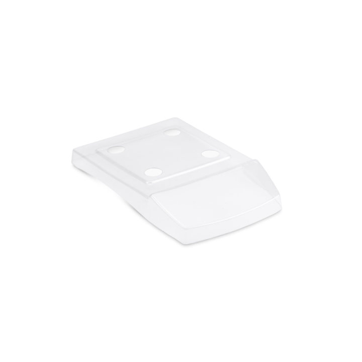 Protective Working Cover KERN PCB-A05