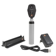 HEINE BETA 200 LED Ophthalmoscope rechargeable handle