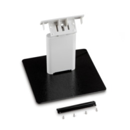 Column for KERN PCD-A03