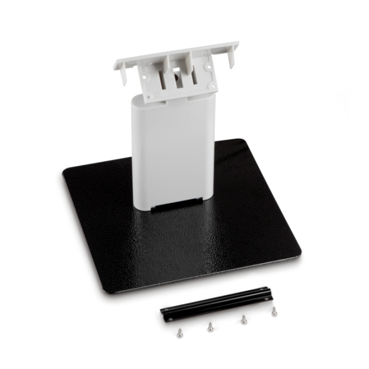 Column for KERN PCD-A03