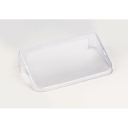 Protective Working Cover KERN PCD-A05S05