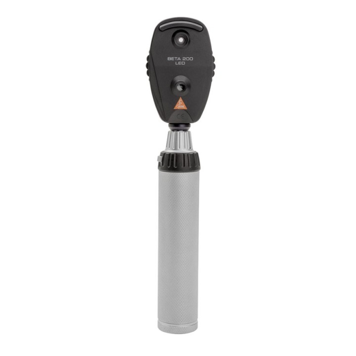 HEINE BETA 200 LED Ophthalmoscope table charger