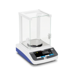 Precision Balance KERN PDS 1000-3