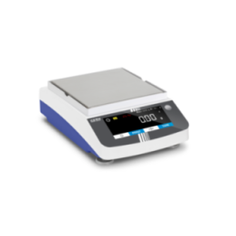 Precision Balance KERN PDS 10K-5