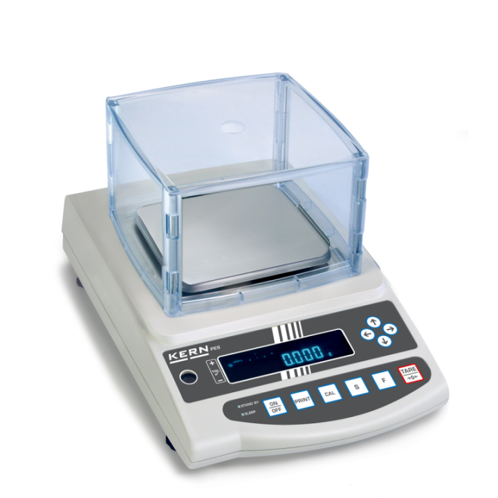 Precision Balance KERN PEJ 620-3M