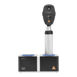 HEINE BETA 200 LED Ophthalmoscope table charger