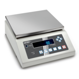 Precision Balance KERN PES 31000-1M