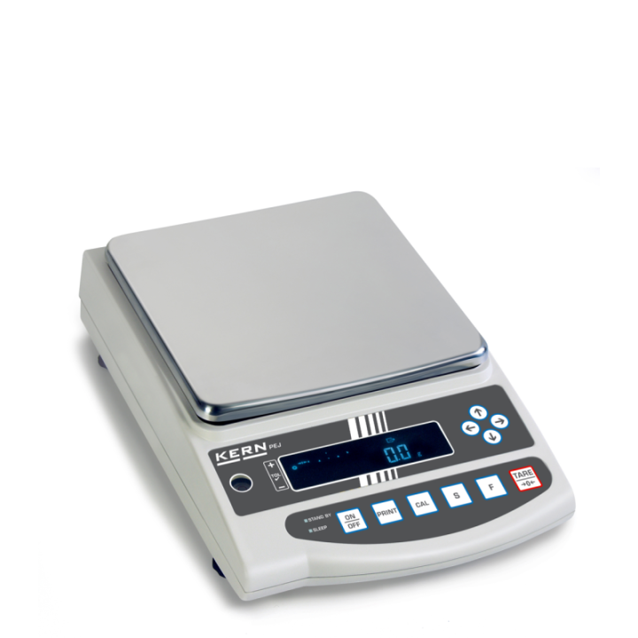 Precision Balance KERN PES 6200-2M