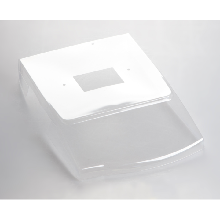 Protective Working Cover KERN PES-A04S05