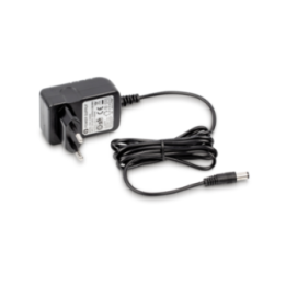 Power supply KERN PFB-A02