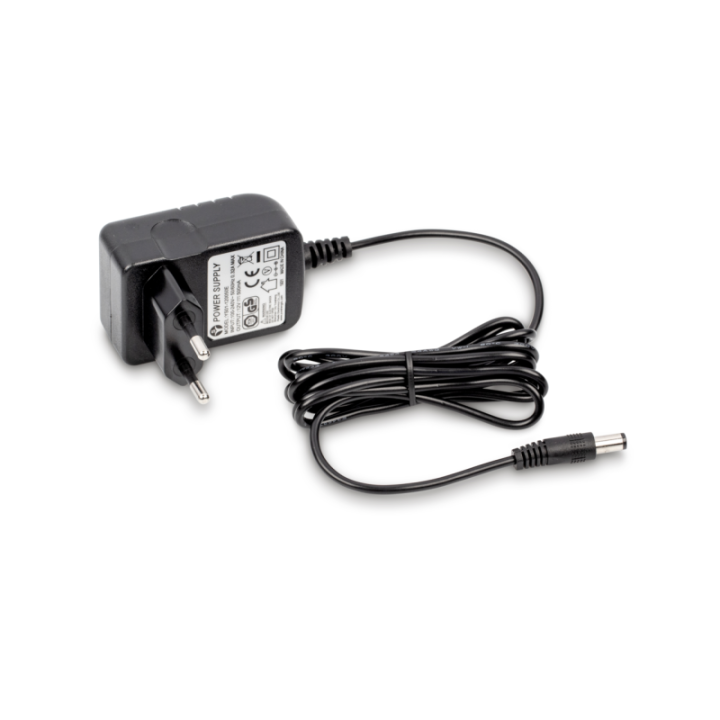 Power supply KERN PFB-A02