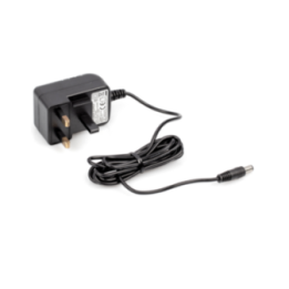 Power supply KERN PFB-A03