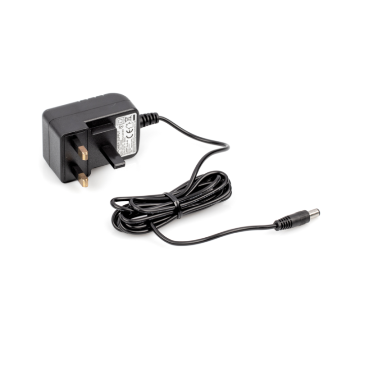 Power supply KERN PFB-A03