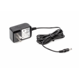Power supply KERN PFB-A04