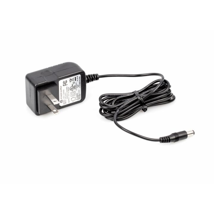 Power supply KERN PFB-A04