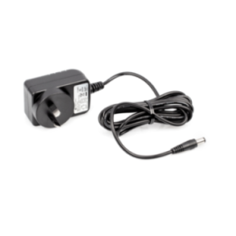 Power supply KERN PFB-A05