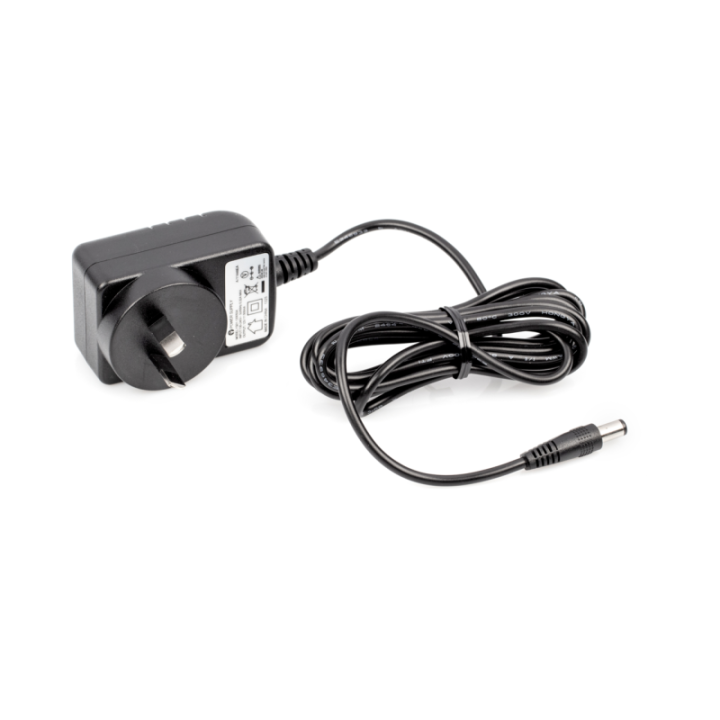 Power supply KERN PFB-A05
