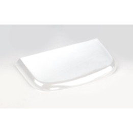 Protective Working Cover KERN PFB-A12S05