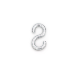 Hook KERN PLJ-A02
