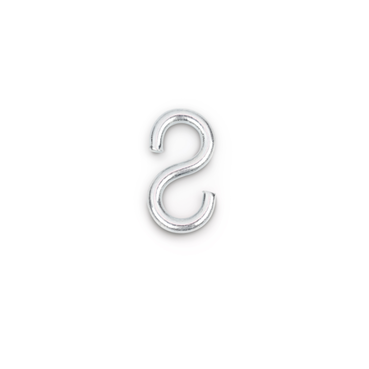 Hook KERN PLJ-A02