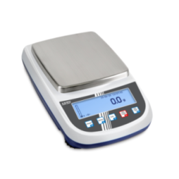 Precision Balance KERN PLS 20000-1F