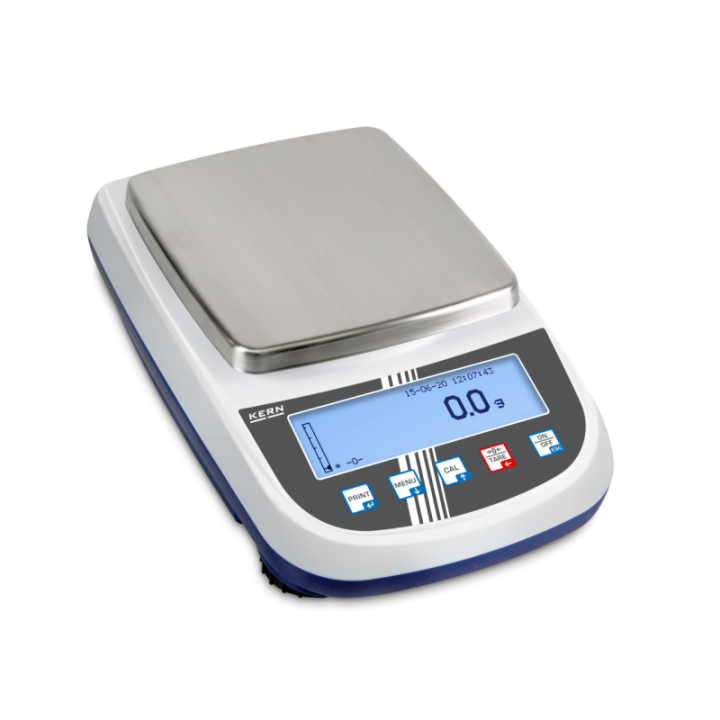 Precision Balance KERN PLS 20000-1F