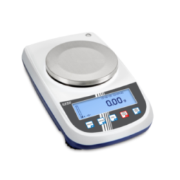 Precision Balance KERN PLS 4200-2F