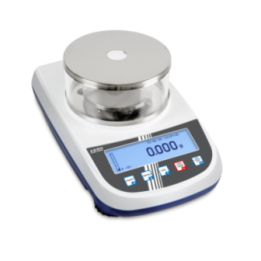 Precision Balance KERN PLS 420-3F