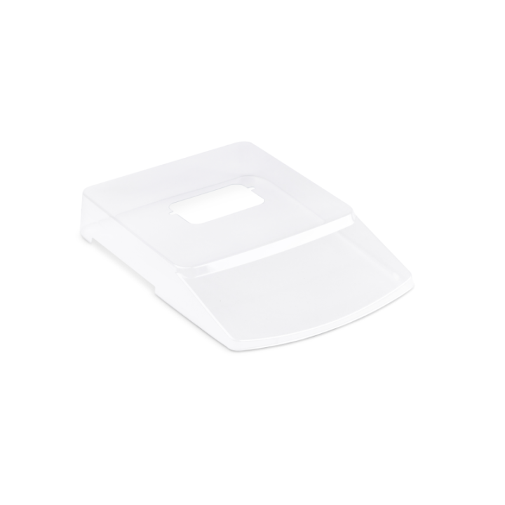 Protective Working Cover KERN PNJ-A01.