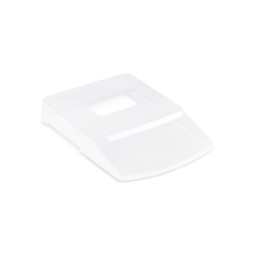 Protective Working Cover KERN PNJ-A01S05