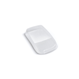Protective Working Cover KERN RFB-A01