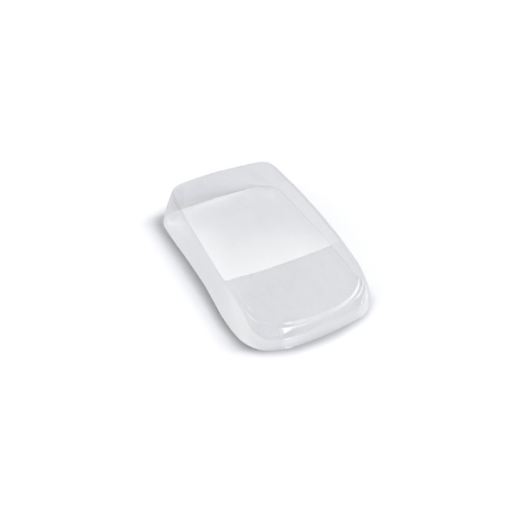 Protective Working Cover KERN RFB-A01