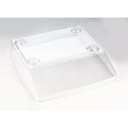 Protective Working Cover KERN RFC-A02
