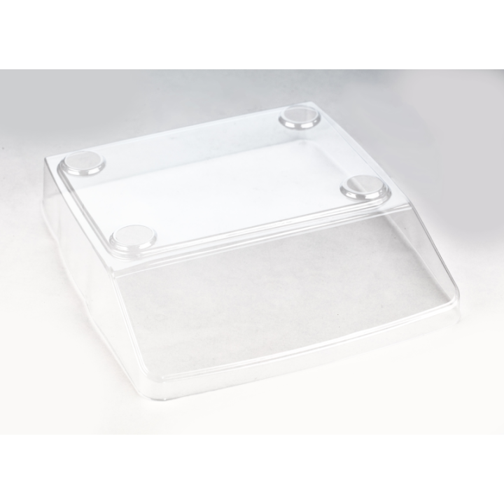 Protective Working Cover KERN RFC-A02