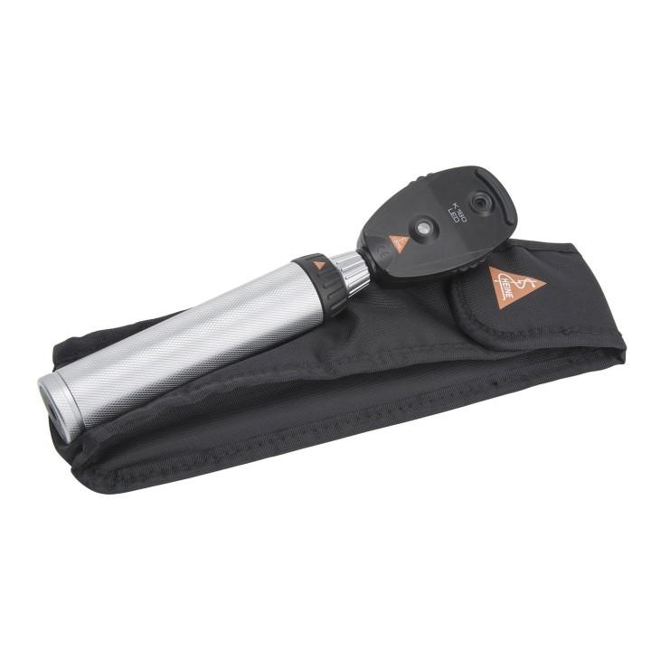 HEINE K180 LED Ophthalmoscope