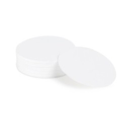 Round fibre glass filter KERN RH-A03