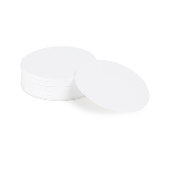 Round fibre glass filter KERN RH-A03